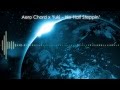 Aero Chord x Yuki - No Half Steppin' 