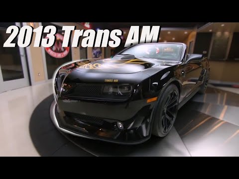 2013 Chevrolet Camaro (CC-1431713) for sale in Plymouth, Michigan