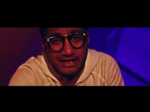 MC SUHAS X LAZY B |  KELBEDA Panda Remix | Kannada Rap