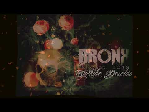 Bronx - Tipat mut & Alexander Maxim (2013)