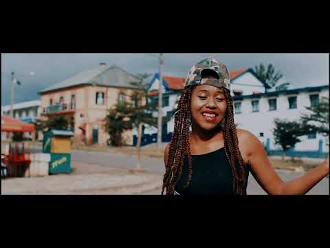 TAMBABE 301 - Fianara moov (Officiel Clip 2020 by G-Style)