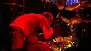 Thou - Burning Black Coals And Dark Memories