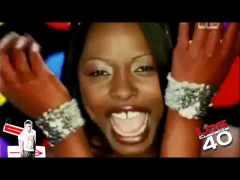 2 Thousand Feat. D.D. Klein ‎– Fire