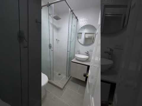 Casas, Alquiler, Nueva Base - $1.150.000