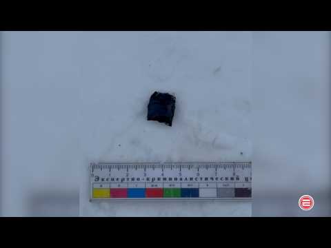 Безуспешный сброс метадона. В Ревде задержали двух наркосбытчиков