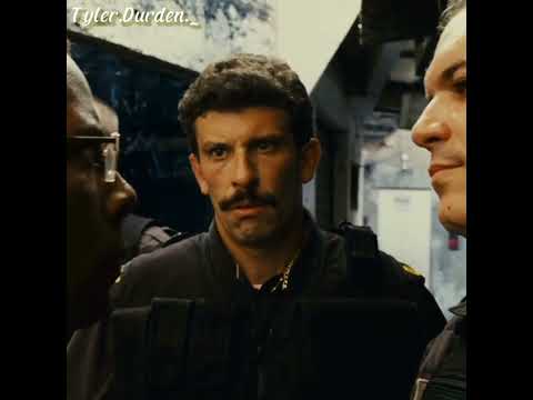 Fábio Vingou a Morte do Matias👑