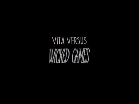 Vita Versus - Wicked Games