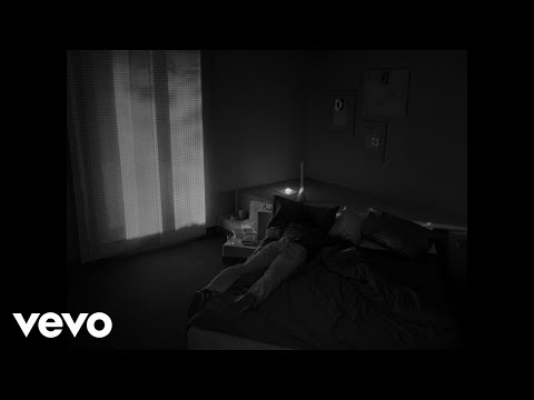 Charlie Charles, Ernia, Madame - La bella confusione (Visual)