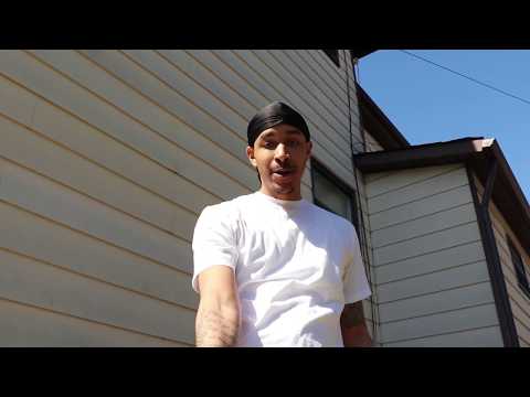 When You Get Ya First Gun