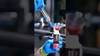 What To Do When Brakes NEED Bleeding! 🚲🧰