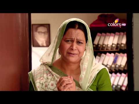 Balika Vadhu - बालिका वधु - 15th April 2014 - Full Episode (HD)