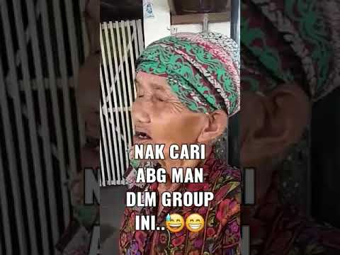 #nenekviral#suaramerdu# nenek bersuara merdu dg cengkok yang khas sekali.
