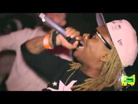 TRAPBOI MANIKIN - THE 216 MOVEMENT PROMO