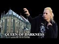 Queen of Darkness - Dead Born Babies (2020) Goth Rock
