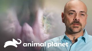 Thumbnail del capítulo