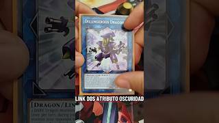 Dellingerous Dragon #yugioh #yugiohcommunity #yugiohcards #yugiohtcg #yugiohocg