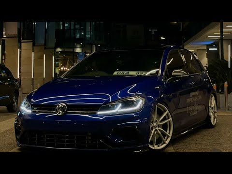 Pipchasers 2.0 Mix (Mixed by Dj Stunner) Yaadt | Rave