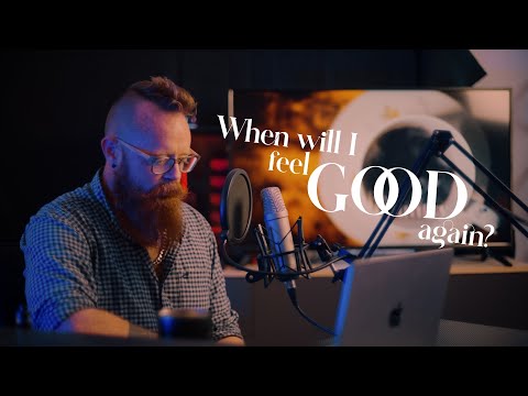 How Long Does It Take To Get Better After Alcoholism?