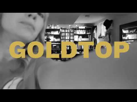 Goldtop - 'You Possess Me' (Marvin Etzioni cover)