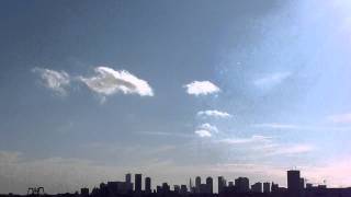 Yiorgos Dalaras & Yiannis Ritsos - Romiosini 2 - 04-11-2011 - 2