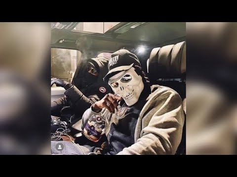 DOLL4RZ - NUMPTY #C4 (CANLEY DISS) WITH LYRICS (LEAKED EXCLUSIVE)