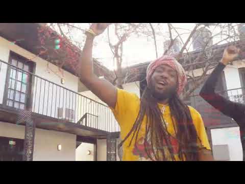 Tat2 D.R.E - Beast Mode (Official Video) Shot by Digital Graphics 901 #trending  #viral #musicvideo