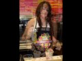 Miley Cyrus At Millions Of Milkshakes