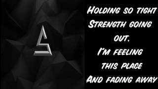 [Alternative Rock] Signet - Sirens