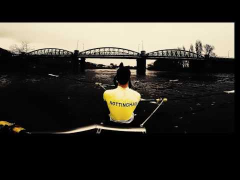 UoNBC | 1: Foundations