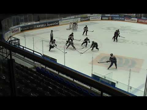 C2-05 Jukurit LIVE!!