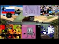 Preview 2 Funny 2010 V3