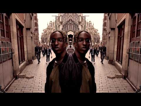 SushiMitsu - K.R.N & SAWMAL