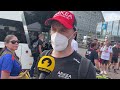 Daniel McLay positieve noot bij Arkéa-Samsic na Tramadol-nieuws Nairo Quintana - WIELERFLITS