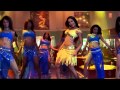 Dil De Diya Full Song Phir Hera Pheri Akshay Kumar Bipasha Basu