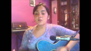 Alento - Luísa Maita (cover)