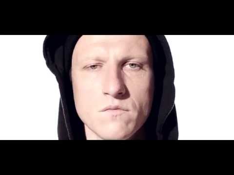 YWILL -Poignée de Punchlines pour Give Me 5 Prod.