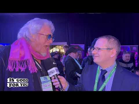 Federico L'Olandese Volante