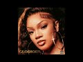 FREE Hard GloRilla Type Beat WHATCHU KNOW BOUT ME 2024