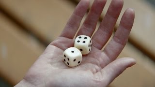 RATATAT - PRICKS OF BRIGHTNESS