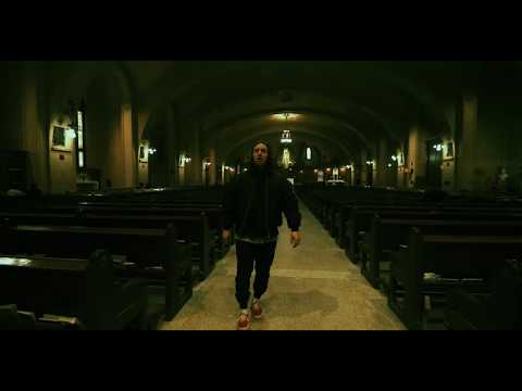 Lary Kidd - Petit Jésus