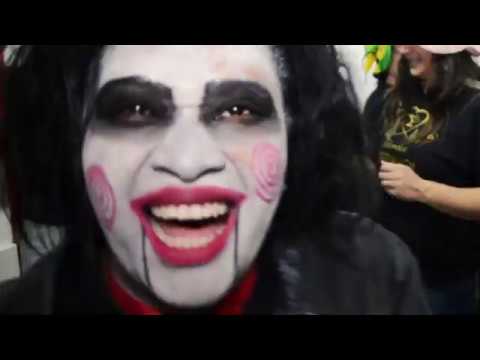 APITAÇO TE 69 SEG 2019