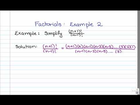 factorial2.flv