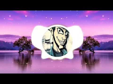 SEASIDE CLUBBERS feat. Christina - Nicht Vergessen (Pulsedriver Remix)