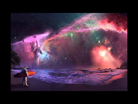 Video thumbnail for Another Wave