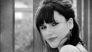 Tam Da Bugün Sıla Cover