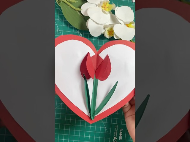 Vídeo relacionado con Movdyka Figura de Flor de Lirio de Cristal Morado con Tallos, Estatua Coleccionable Hecha a Mano para decoración del día de la Madre, Centro de Mesa, día de San Valentín, Regalo de Despedida de