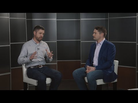 Motorists Insurance Group Gives Customers A Seamless Experience With F5 + Okta Solution