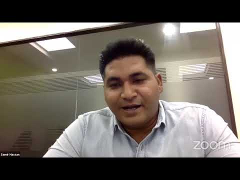 Must Know HAZOP Tips by Louise Whiting