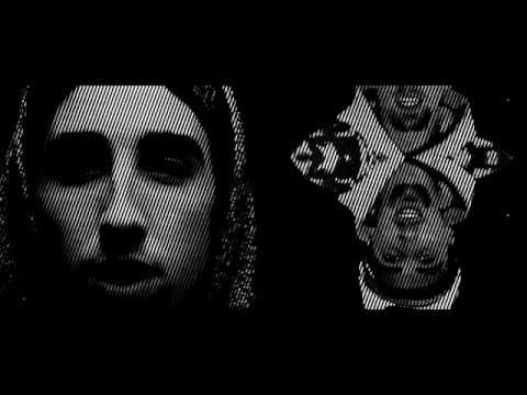 S.V.D - Osmoesis/jlooon (prod. TMBthebeatmaker)