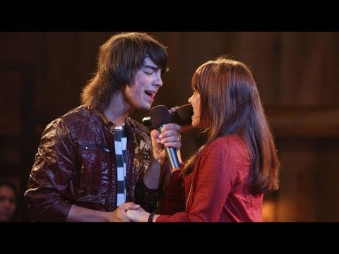 13 лучших мюзиклов Диснея. Молодежные фильмы про подростков и школу